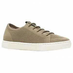 Кроссовки Hush Puppies Good мужские - Фото 1
