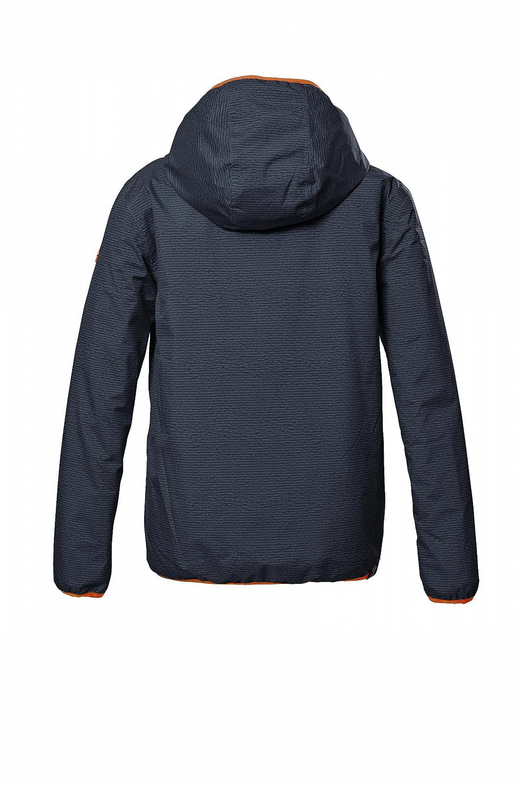 Куртка Killtec Kos 279 Bys Функциональная, фото №2 Куртка Killtec Kos 279 Bys Функциональная, фото №2