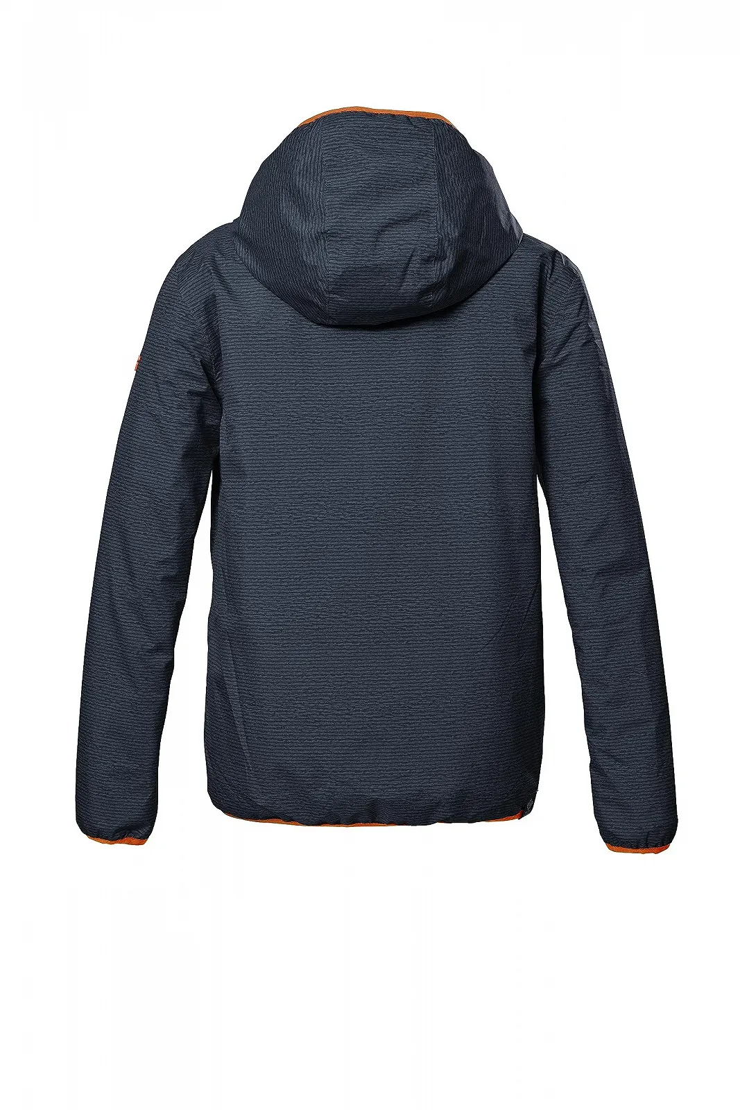 Куртка Killtec Kos 279 Bys Функціональна, фото №2 Куртка Killtec Kos 279 Bys Функціональна, фото №2