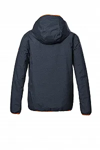 Куртка Killtec Kos 279 Bys Функціональна synthetic.ua - Фото 1