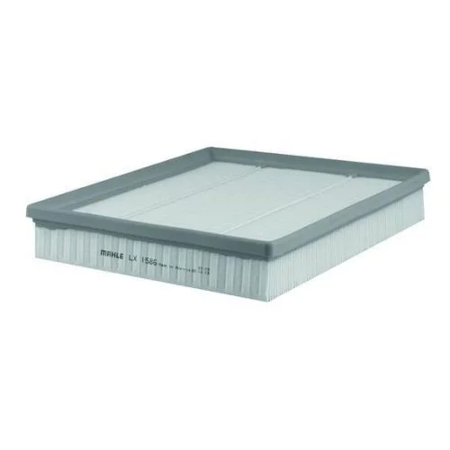 Повітряний фільтр KNECHT LX 1586 для FORD, фото №2