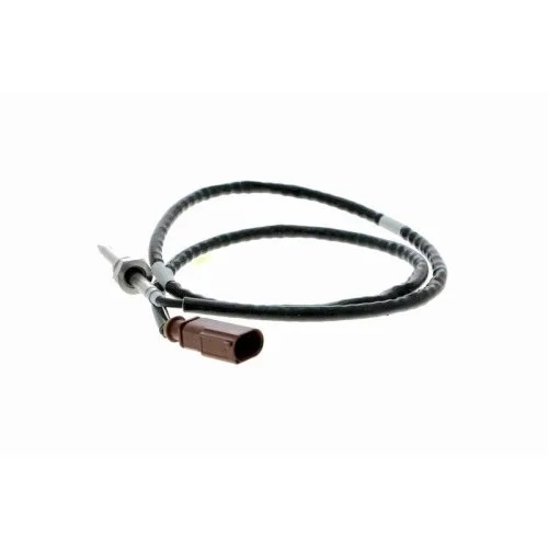 Датчик температуры отработавших газов VEMO V10-72-1465 для AUDI SEAT VW, фото №4