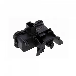 Исполнительный элемент центрального замка VEMO V10-77-1111 Original VEMO Quality VW - Фото 1