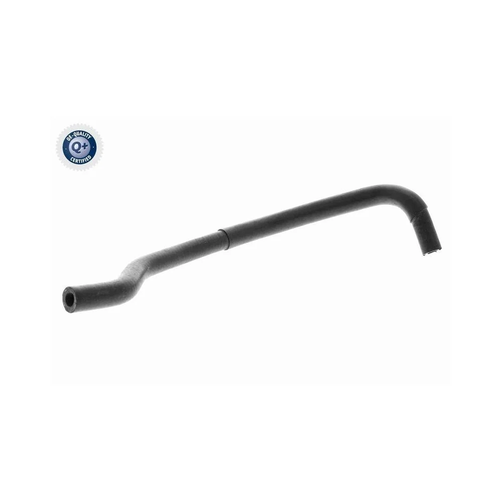 Шланг радиатора VAICO Q+ V10-2736 оригинальное качество для AUDI SEAT SKODA VW, фото №1 Шланг радиатора VAICO Q+ V10-2736 оригинальное качество для AUDI SEAT SKODA VW, фото №1