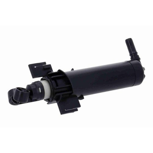 Форсунка омывателя фар VEMO V10-08-0402 Original VEMO Quality, фото №3