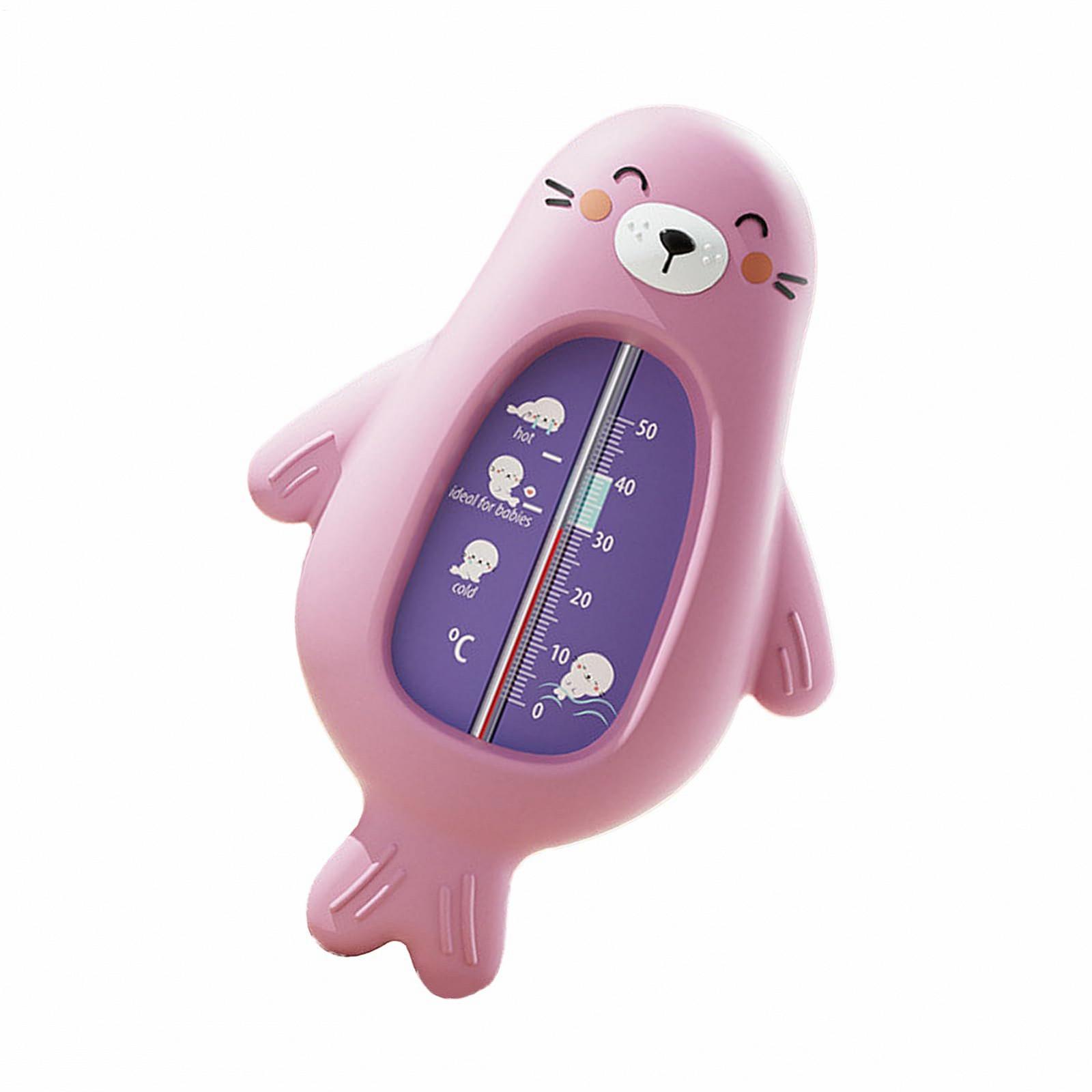 Іграшка для вимірювання температури води у ванній, фото №8