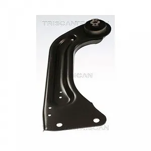 Рычаг подвески TRISCAN 8500 27570 для VOLVO, задний левый, внешний synthetic.ua - Фото 1