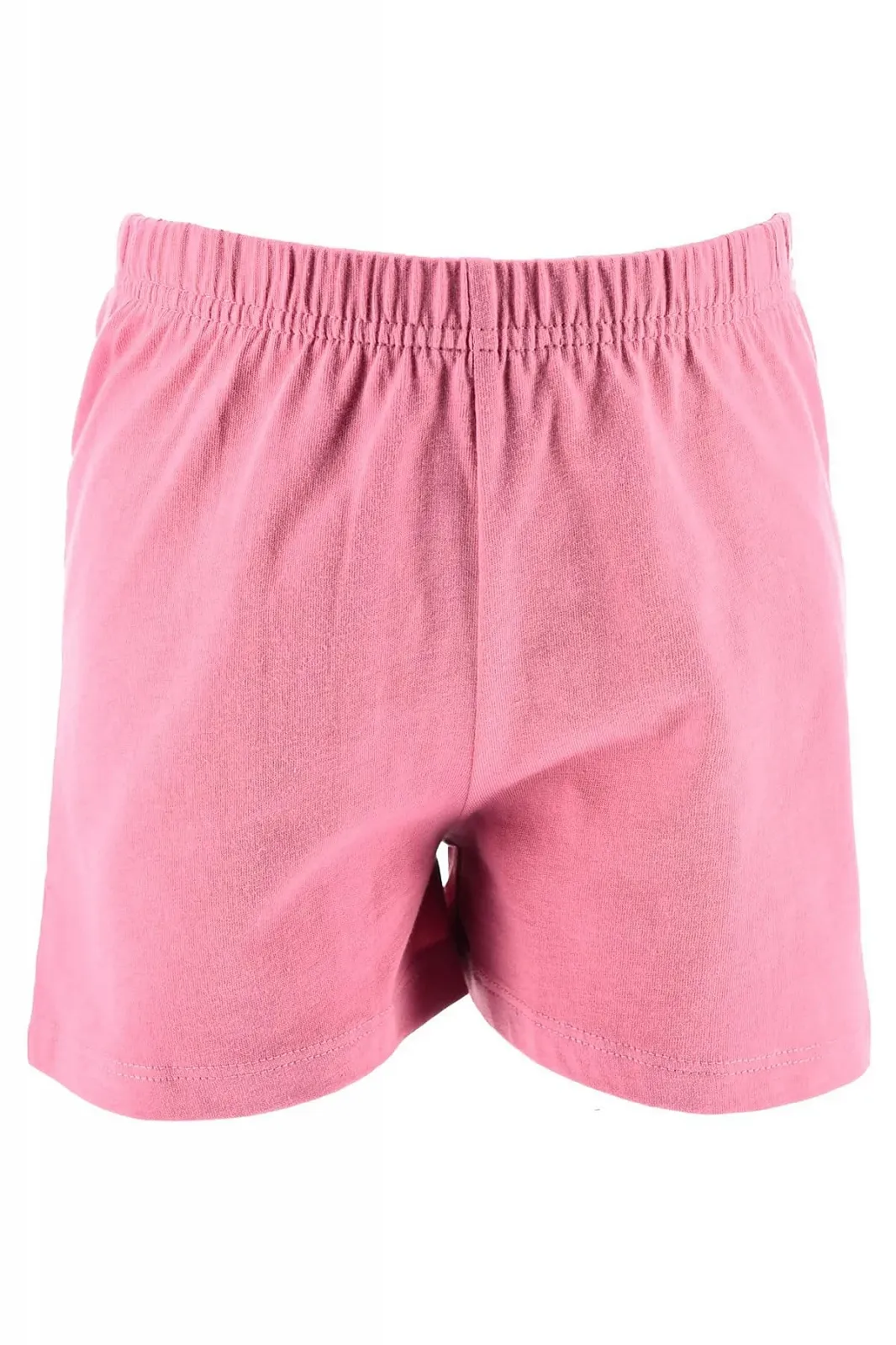 Піжама BlueY Футболка з короткими рукавами та шорти 100% бавовна, фото №7 Піжама BlueY Футболка з короткими рукавами та шорти 100% бавовна, фото №7