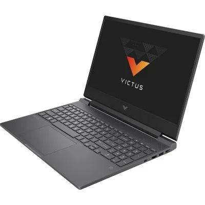 Ноутбук HP Victus 15-fb3011ua (D3XT8EA), фото №3 Ноутбук HP Victus 15-fb3011ua (D3XT8EA), фото №3