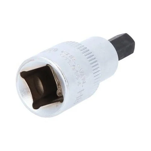 Торцевая головка KS TOOLS 911.9104, фото №2