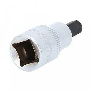 Торцевая головка KS TOOLS 911.9104 synthetic.ua - Фото 1