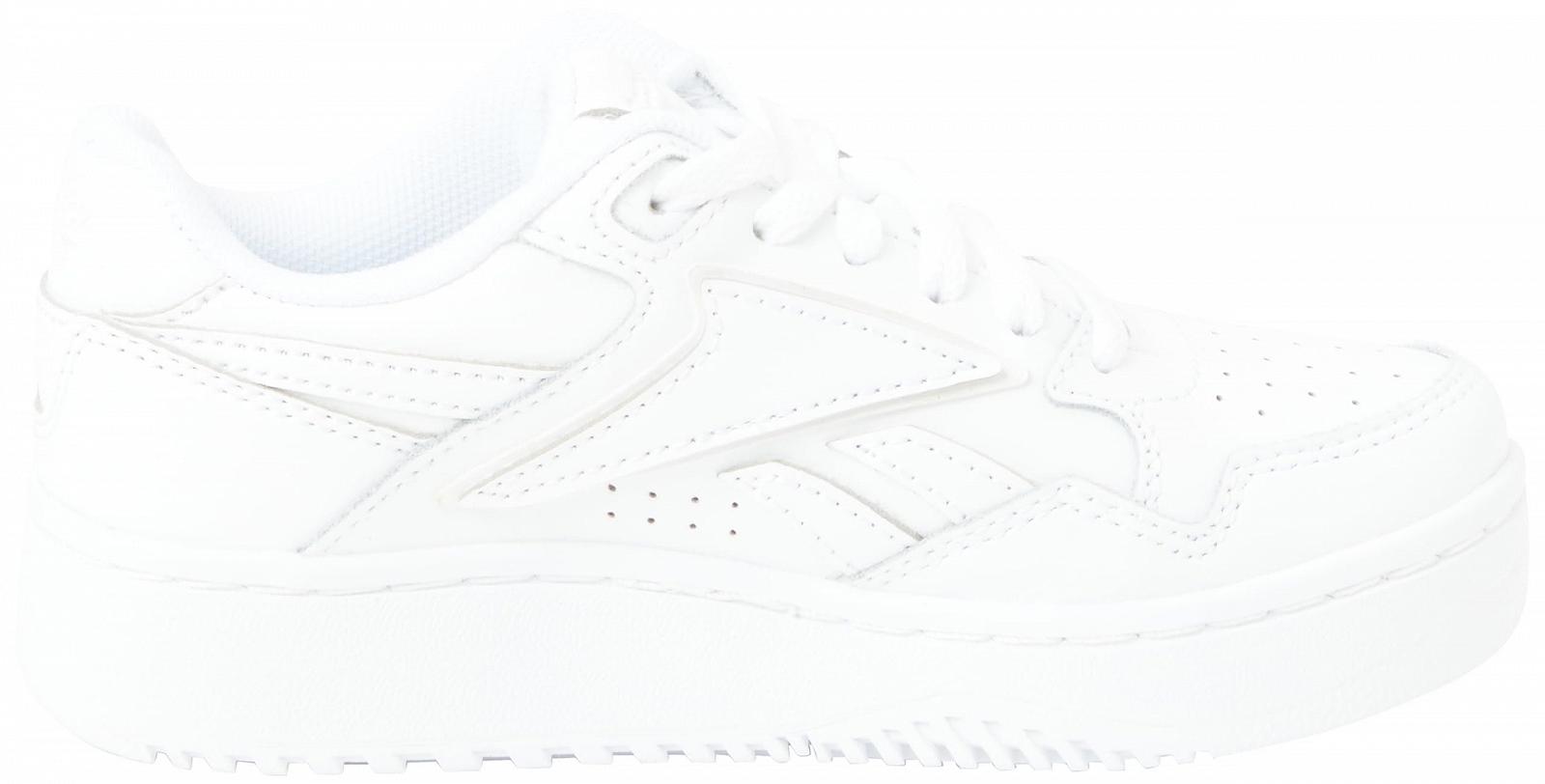 Кросівки Унісекс Reebok BB 4000 II, фото №3