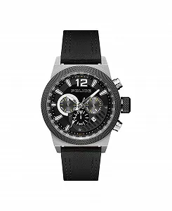 Чоловічий Годинник Хронограф Police PL.15529JSTB/02 - Фото 1