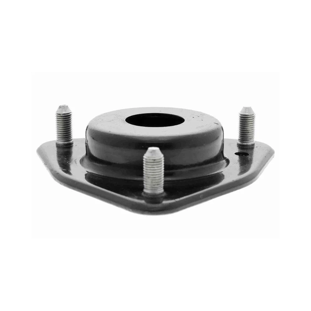 Опора амортизатора VAICO V24-0977 Original VAICO Quality для FIAT, передний мост, фото №1