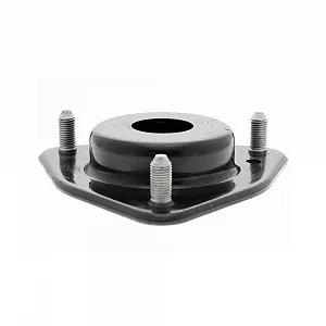 Опора амортизатора VAICO V24-0977 Original VAICO Quality для FIAT, передний мост - Фото 1