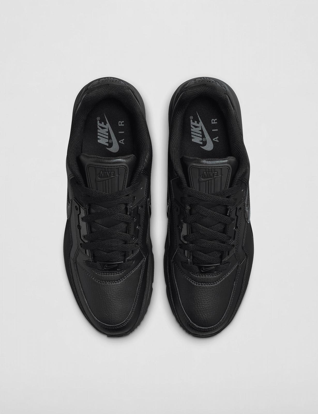 Кроссовки Nike Air Max Ltd 3 мужские, фото №4