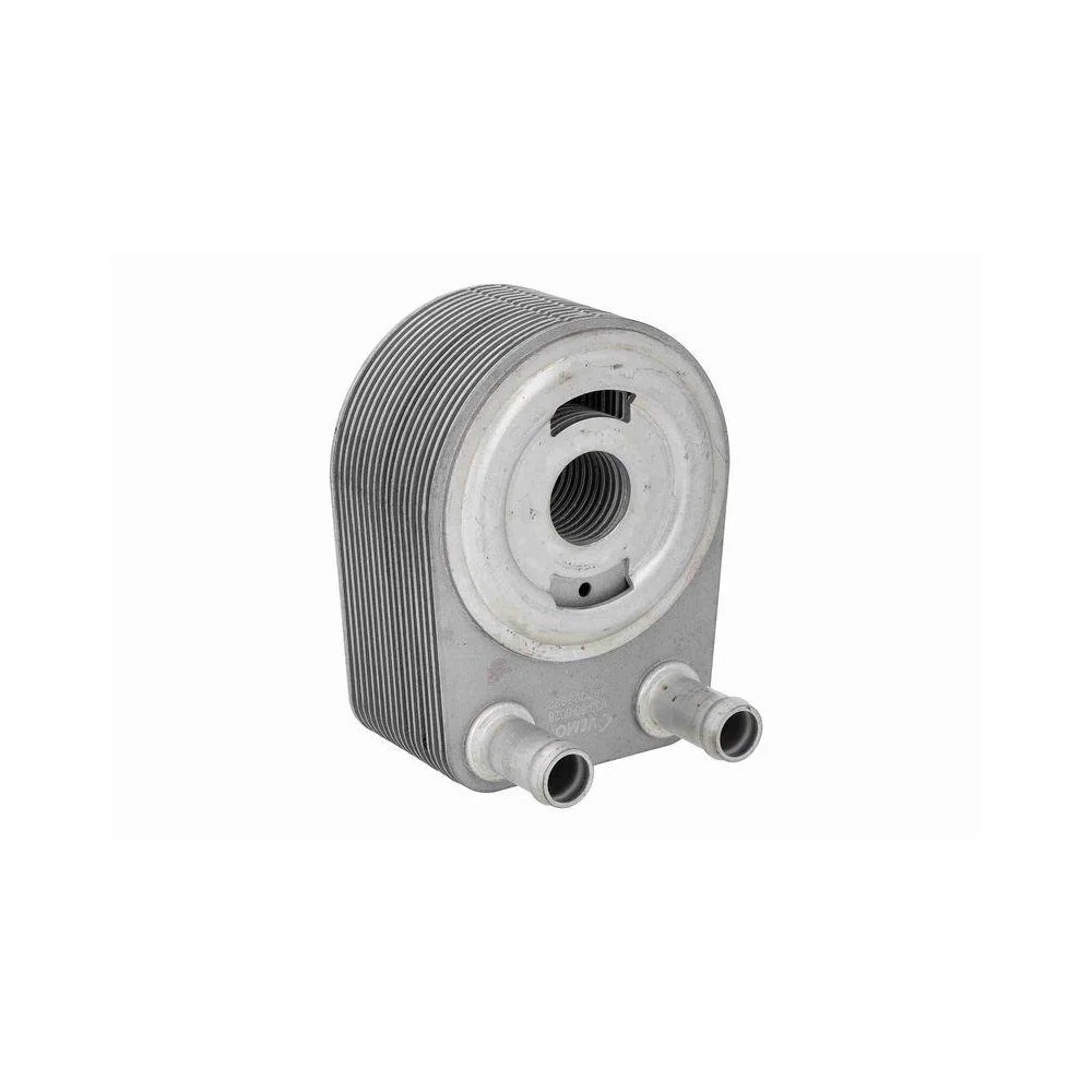 Масляний радіатор двигуна VEMO V33-60-0028 для CHRYSLER, фото №1