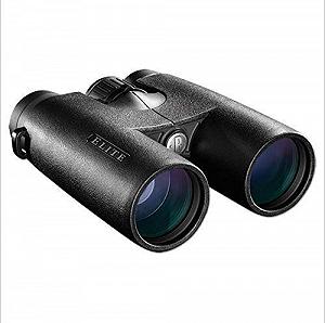 Монокль Zoom Stretch Micro Light Visible 824x HD Low Light Lowlight - Фото 1