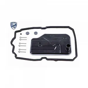 Комплект гидравлического фильтра АКПП VAICO EXPERT KITS + V30-7550 - Фото 1