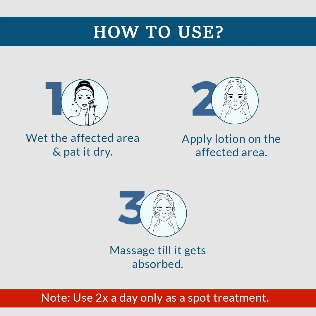 Лосьйон Fixderma FCL AHA 15 для сухої, сверблячої та шорсткої шкіри 100 мл, фото №6