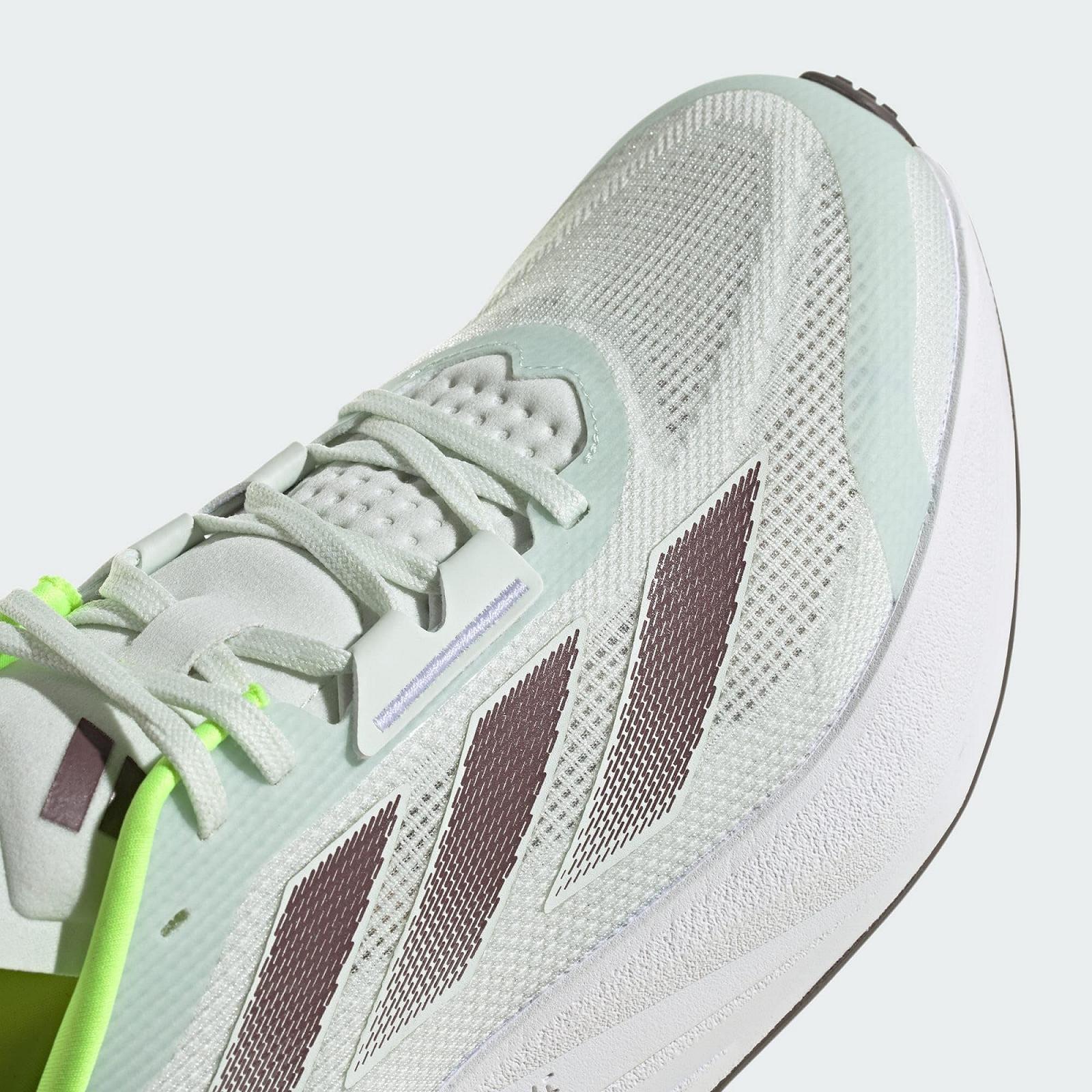 Чоловічі кросівки для бігу Adidas Duramo Speed, фото №7