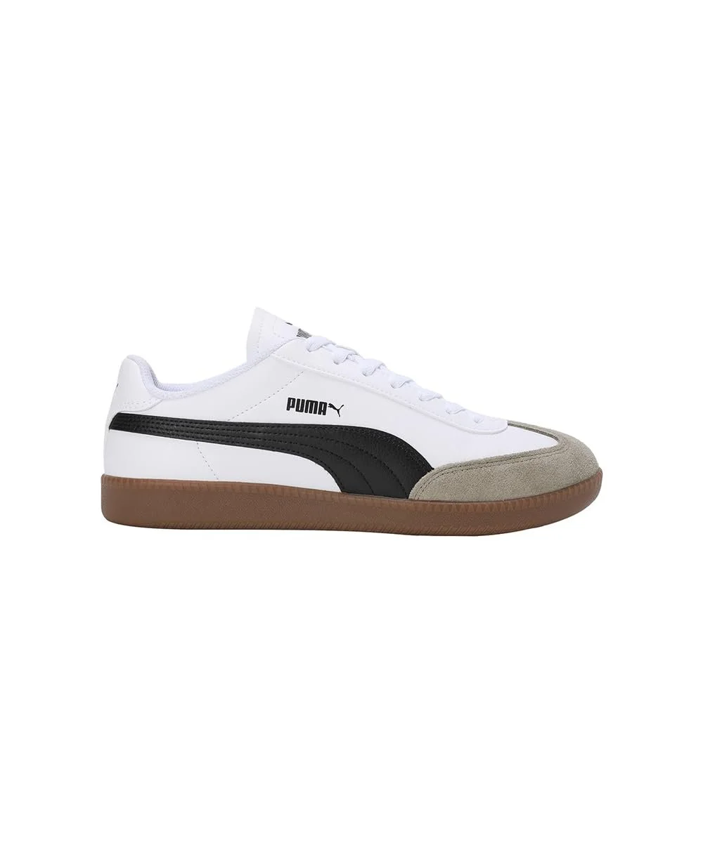 Кросівки PUMA Icra Low Чоловічі, фото №3