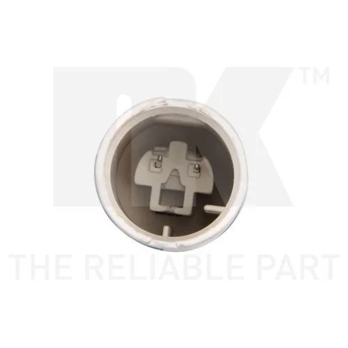 Датчик износа тормозных колодок NK 280174 для BMW MINI задняя ось, фото №3