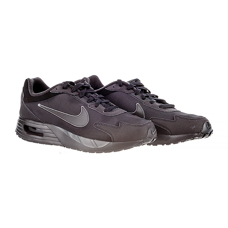 Кросівки Nike AIR MAX SOLO 45, фото №5