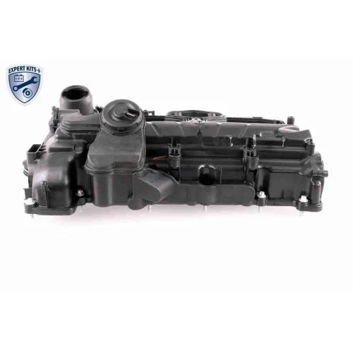 Кришка головки блоку циліндрів VAICO V20-3086 EXPERT KITS + для BMW, фото №3