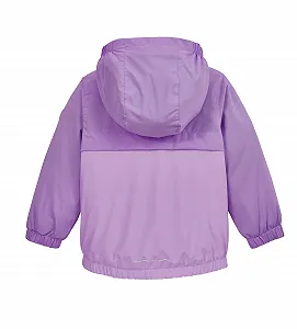 Куртка с капюшоном First Instinct by Killtec Fios 58 Mns, детская, водонепроницаемая synthetic.ua - Фото 1