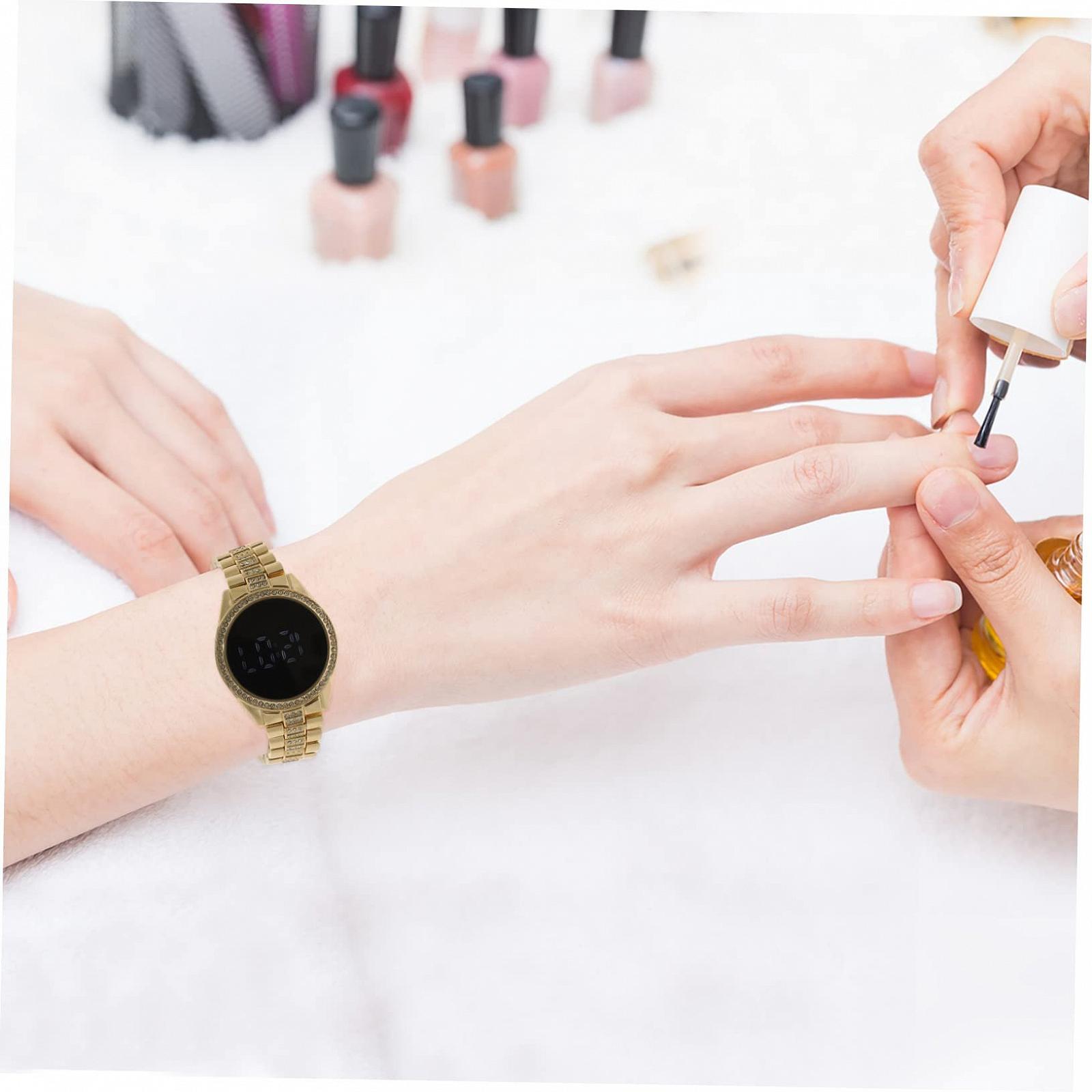 Годинник WRITWAA для Жінок, фото №8 Годинник WRITWAA для Жінок, фото №8