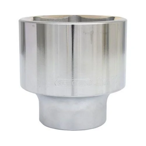 Торцева головка KS TOOLS 911.1080, фото №3