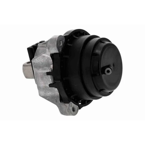 Подушка двигателя VAICO V20-5066 Green Mobility Parts для BMW, левая, фото №3 Подушка двигателя VAICO V20-5066 Green Mobility Parts для BMW, левая, фото №3