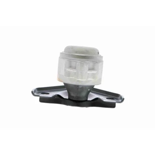 Опора двигуна VAICO V25-0703 Original VAICO Quality для FORD, передня ліва, фото №2