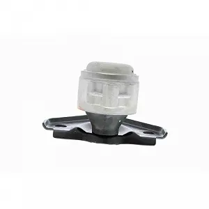 Опора двигуна VAICO V25-0703 Original VAICO Quality для FORD, передня ліва synthetic.ua - Фото 1