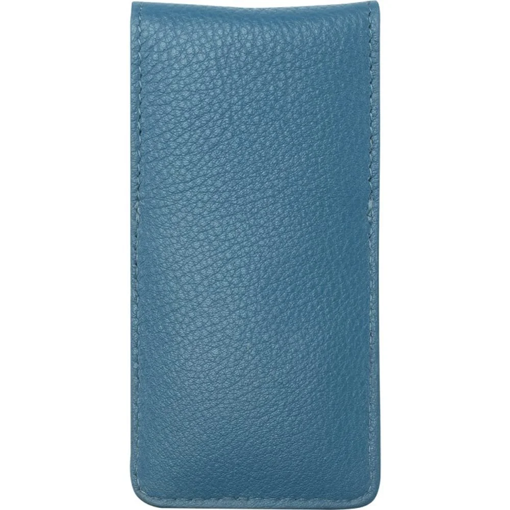 Набір для манікюру та педикюру ZWILLING Високої Якості 3 предмети, фото №3