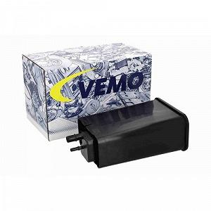 Вугільний фільтр вентиляції паливного бака VEMO V51-77-0136 Original VEMO Quality для synthetic.ua - Фото 1