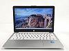 Ноутбук 11.6" HP Stream 11-ak0224ng Intel Celeron N4120 RAM 4GB eMMC 64GB 14год батарея Win11 (UKR) Уцінка Ноутбук 11.6" HP Stream 11-ak0224ng Intel Celeron N4120 RAM 4GB eMMC 64GB 14год батарея Win11 (UKR) Уцінка