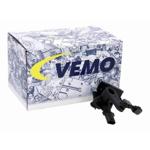 Датчик регулювання кута нахилу фар VEMO Green Mobility Parts V42-72-0115, фото №2