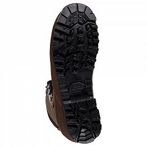 Ботинки AKU Pilgrim GTX Combat Fg M synthetic.ua - Фото 1