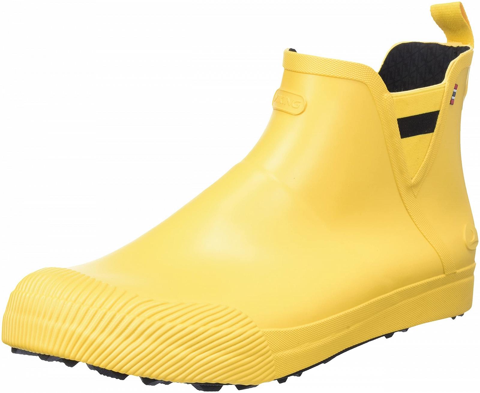 Гумові Чоботи Viking Ekeberg Unisex, фото №1