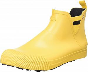 Гумові Чоботи Viking Ekeberg Unisex - Фото 1
