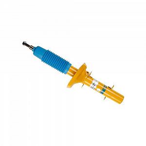 Амортизатор BILSTEIN 35-046370 BILSTEIN - B6 высокопроизводительный амортизатор для AUDI VAG - Фото 1