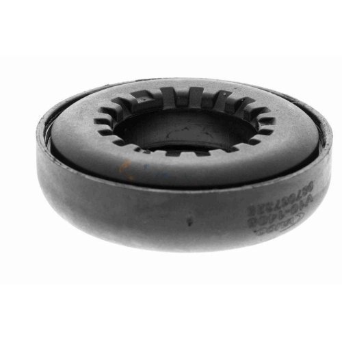 Упорный подшипник, опора амортизатора VAICO V10-1405 для AUDI FORD, фото №4