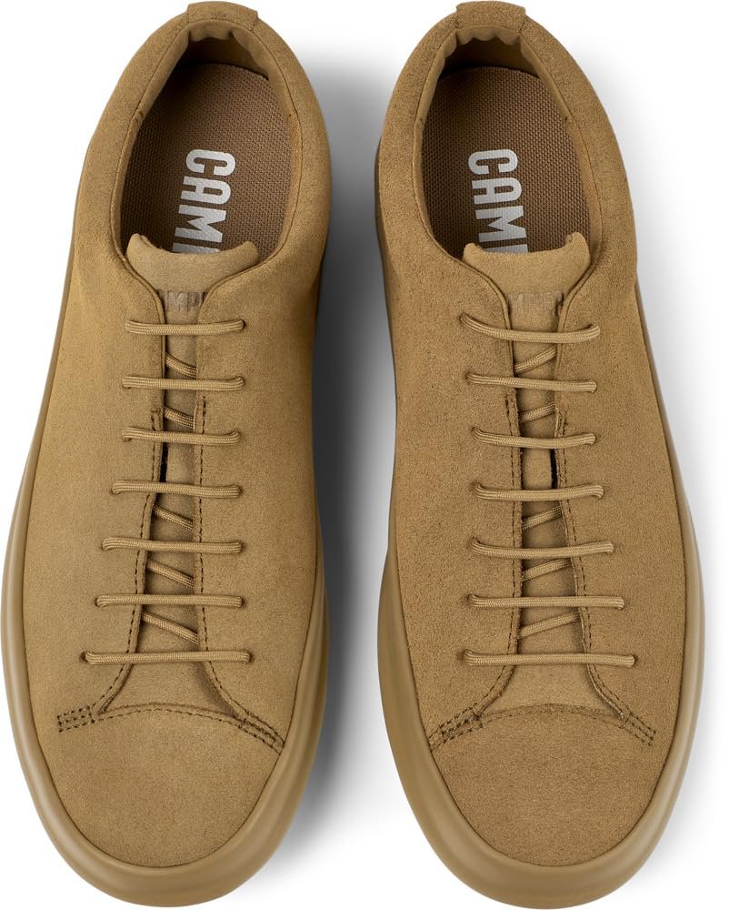 Черевики Camper Chasis Sport K100373, фото №4