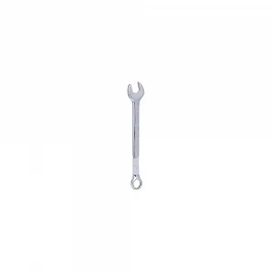 Ключ комбінований KS TOOLS 518.0619 19 мм - Фото 1