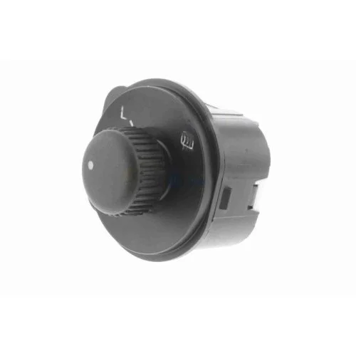Вимикач регулювання дзеркал VEMO Original VEMO Quality V10-73-0269 для VW, фото №4