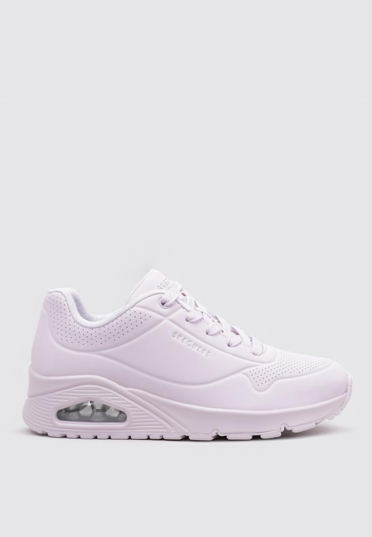 Кросівки Skechers Uno Stand On Air, фото №2
