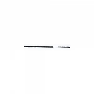 Амортизатор багажника TRISCAN 8710 23298 для MERCEDES-BENZ, ззаду зліва - Фото 1