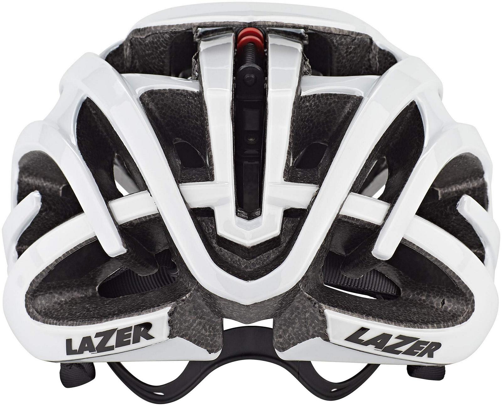 Шлем Lazer Blade+, фото №5